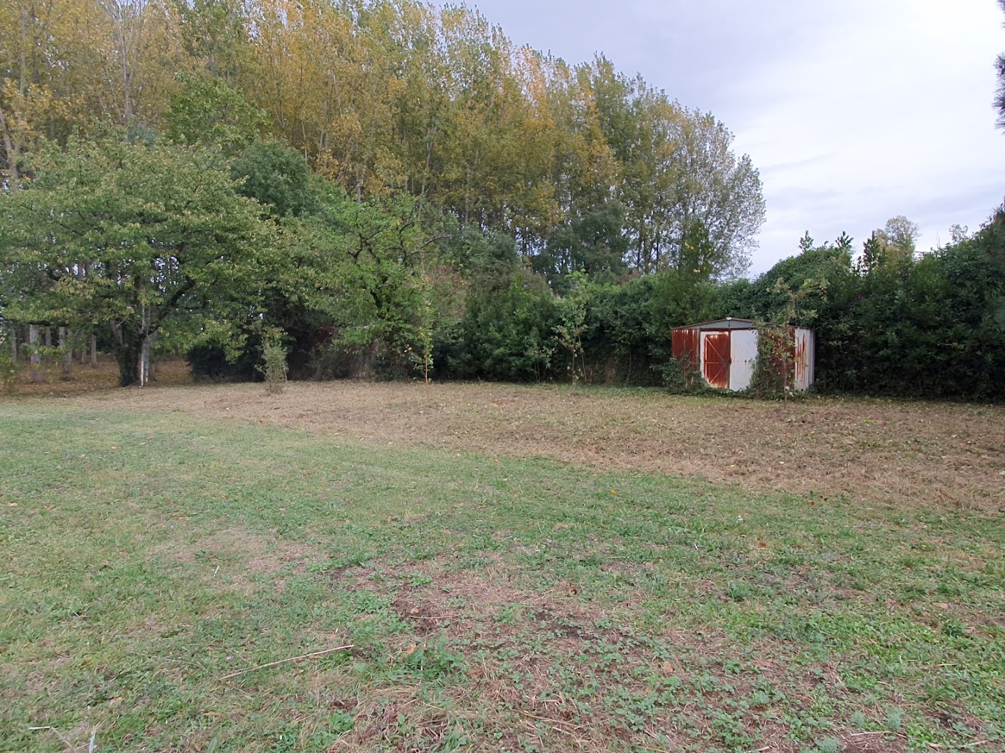 Tout Feraud Jardin · Photos 5