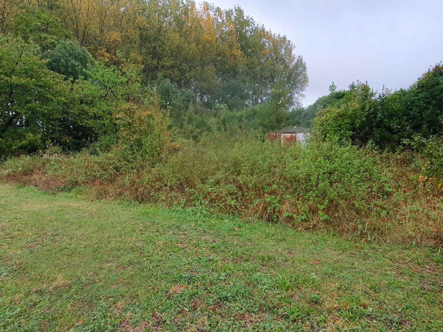 Tout Feraud Jardin · Photos 2