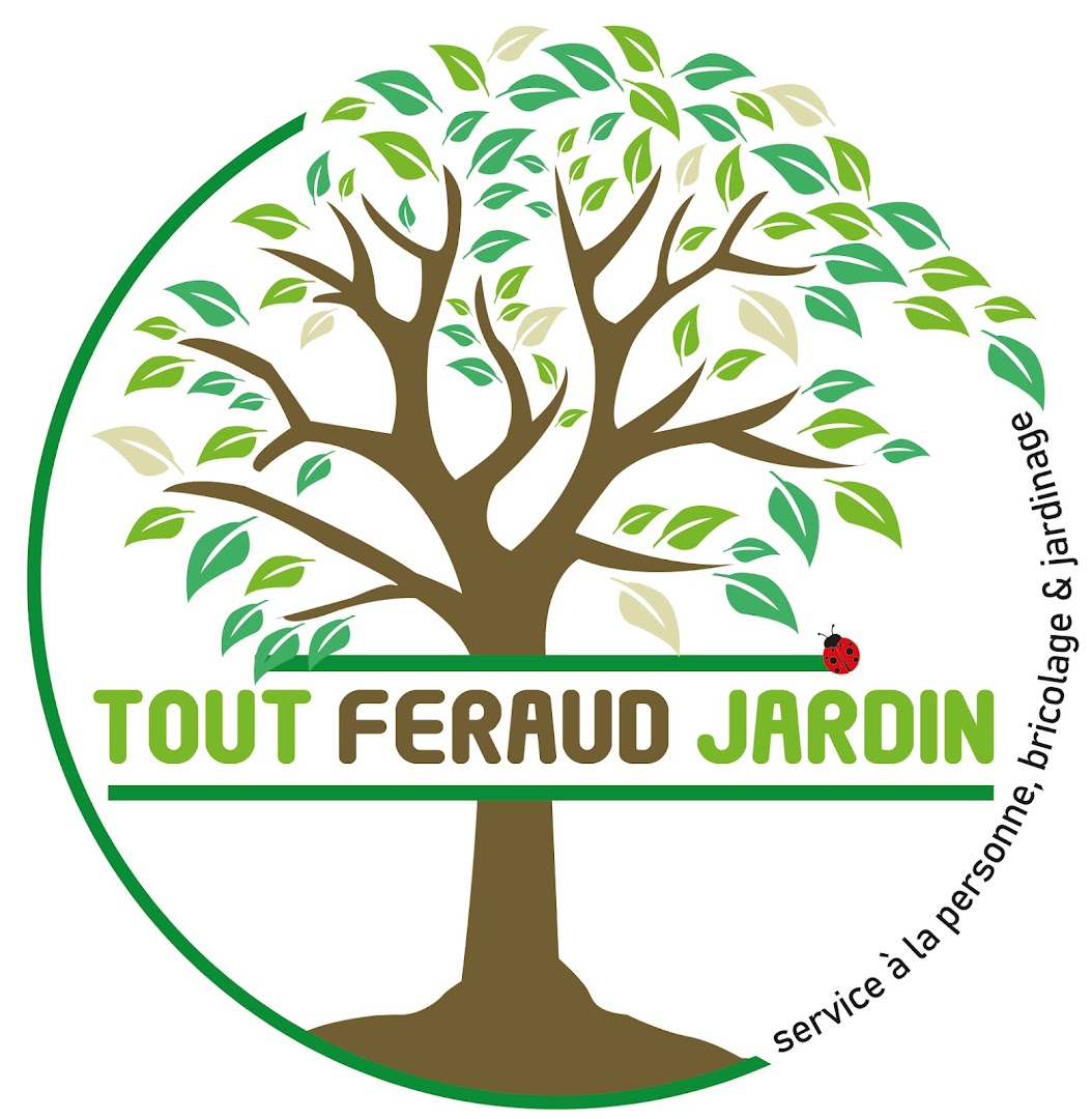 Tout Feraud Jardin · Photos 6